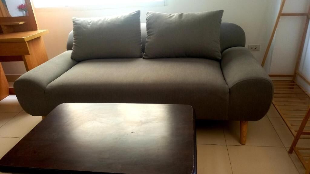 Photo of Bedroom in Jomtien