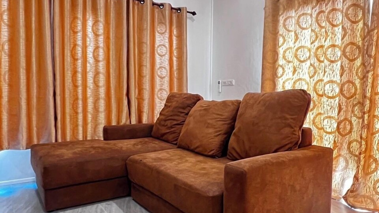 Photo of Bedroom in Racha Thewa