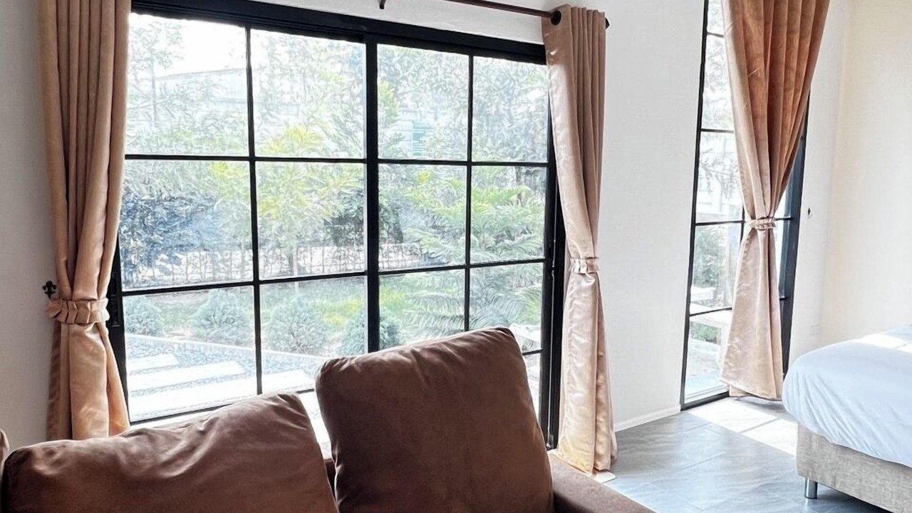 Photo of Bedroom in Racha Thewa