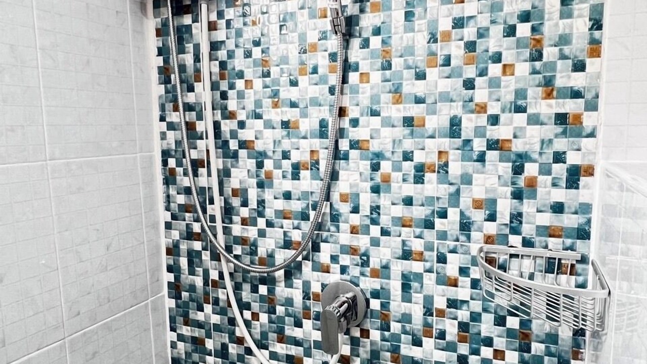 Photo of Bathroom in Racha Thewa