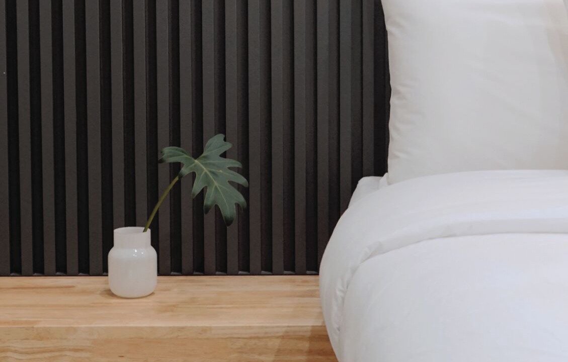 Photo of Bedroom in Betong