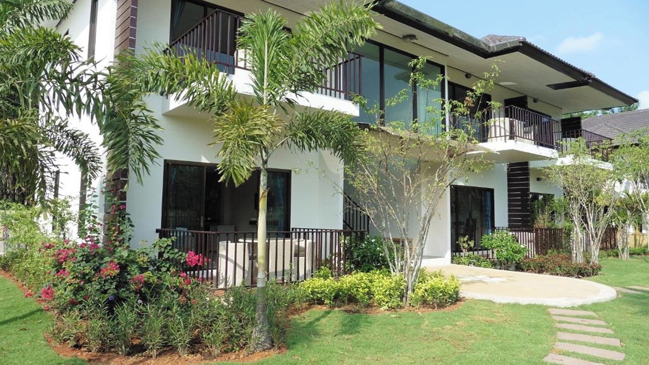 Photo of Outdoor in Nong Thale