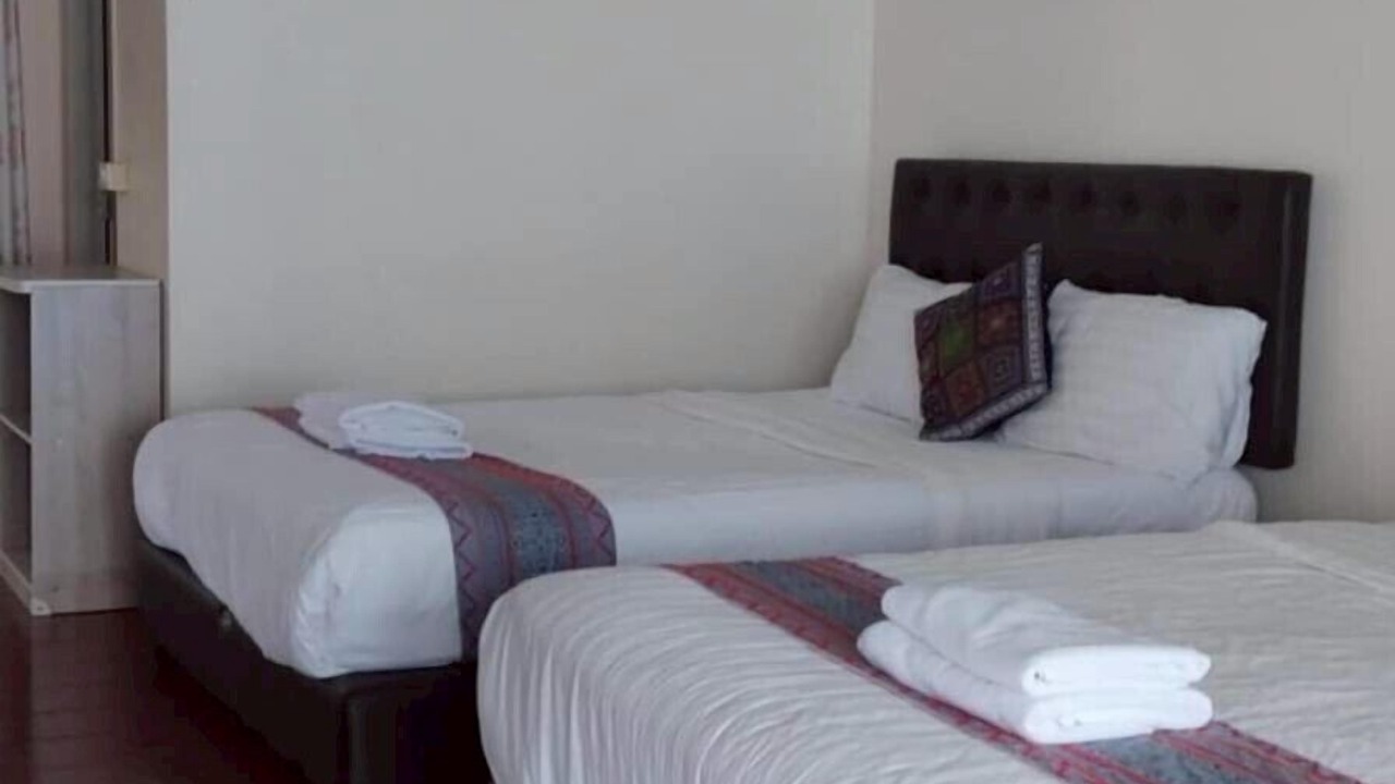 Photo of Bedroom in Chom Thong