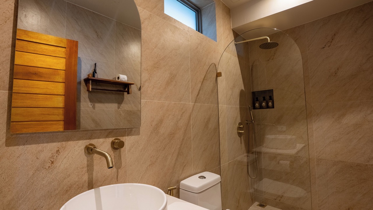 Photo of Bathroom in Khok Kloi