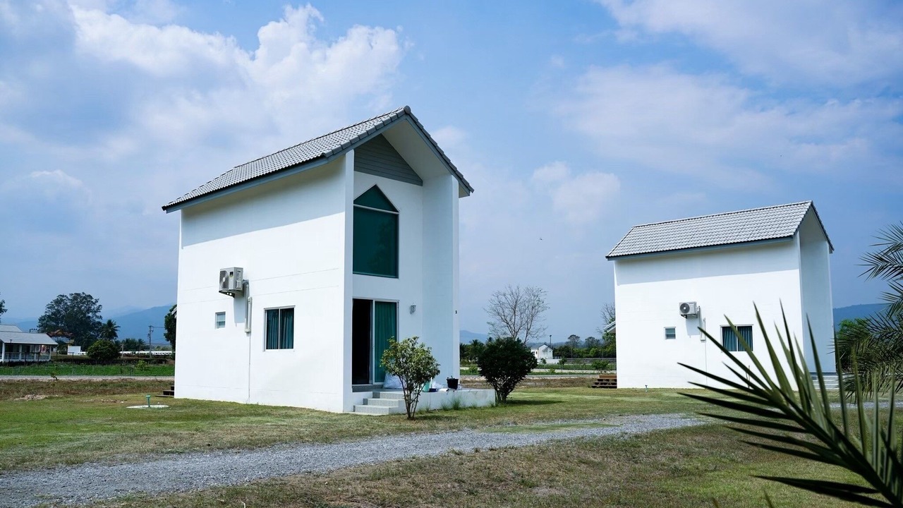 Photo of Outdoor in Mae Taeng