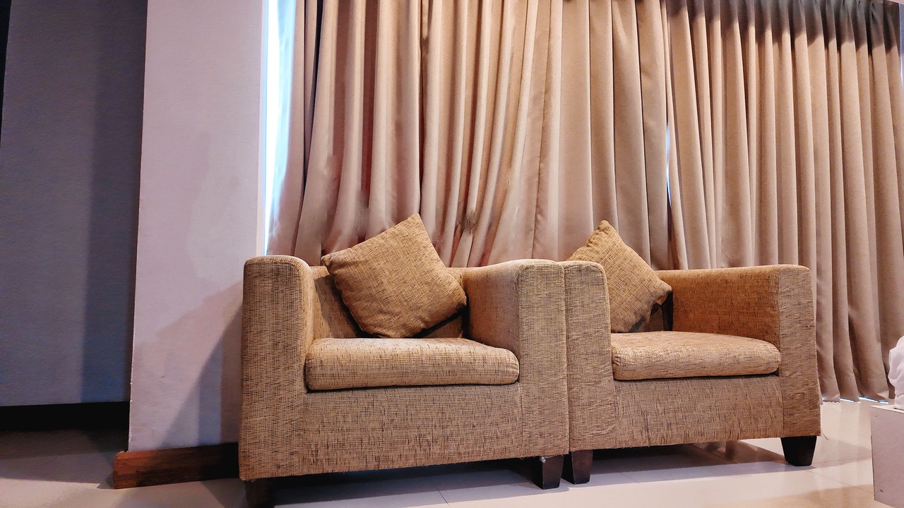 Photo of Bedroom in Nong Bon