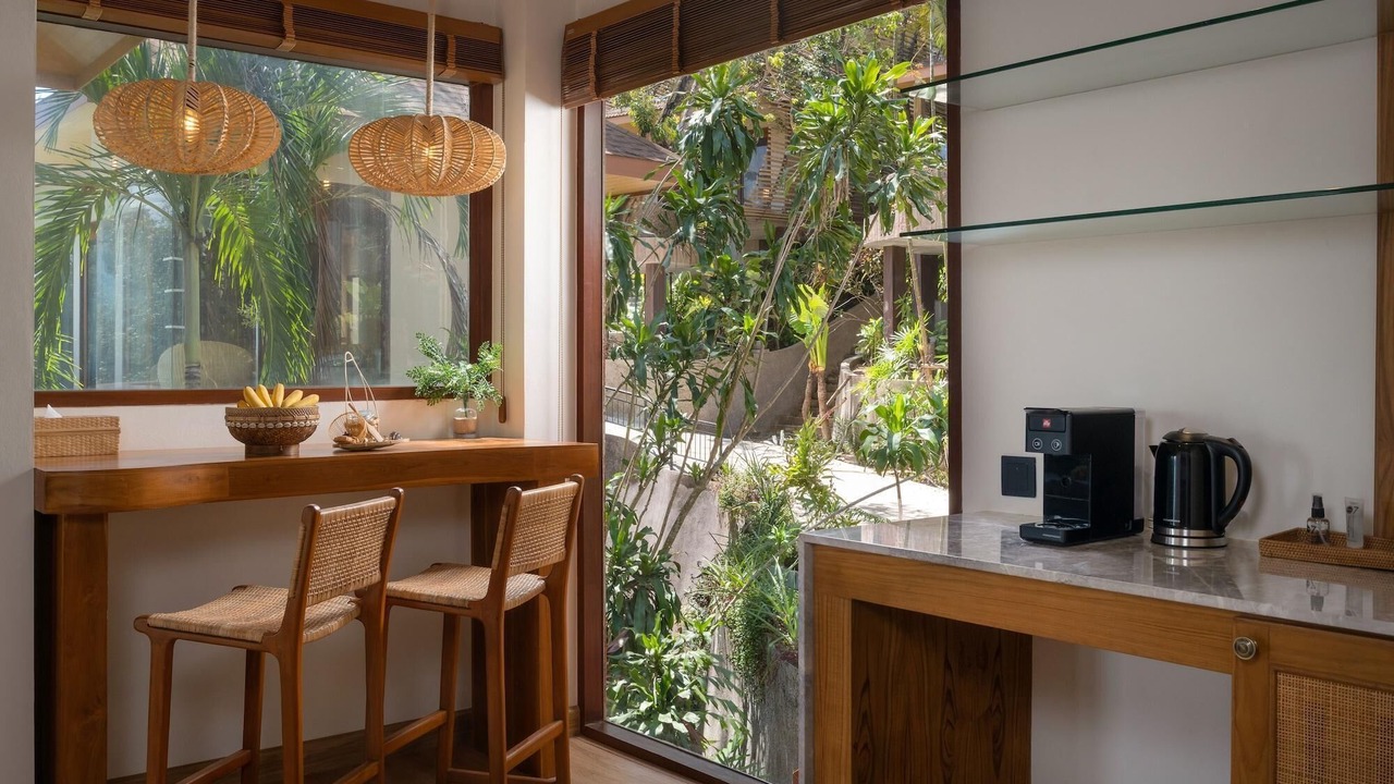 Photo of Bedroom in Siray