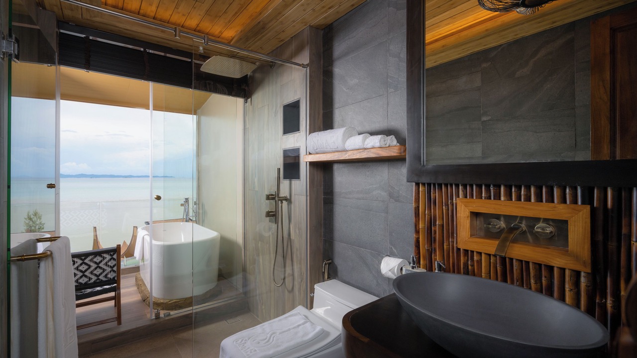 Photo of Bedroom in Siray