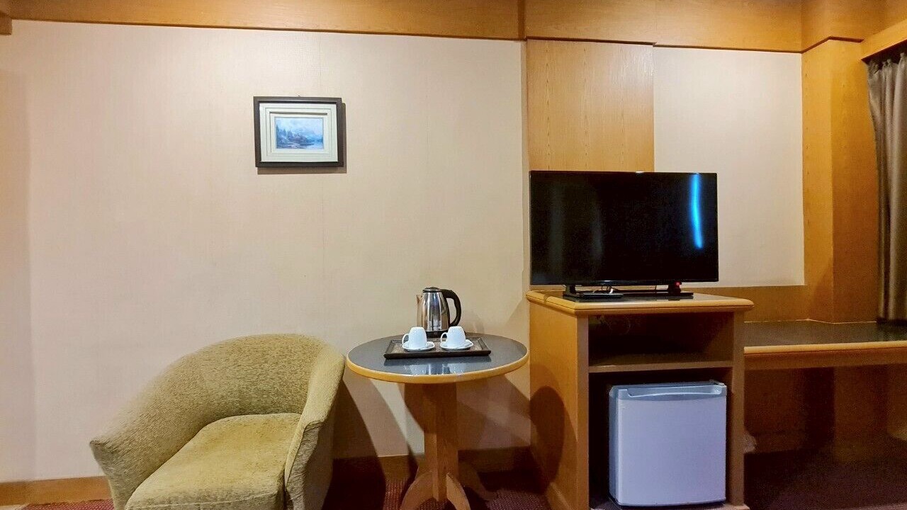 Photo of Bedroom in Nonthaburi