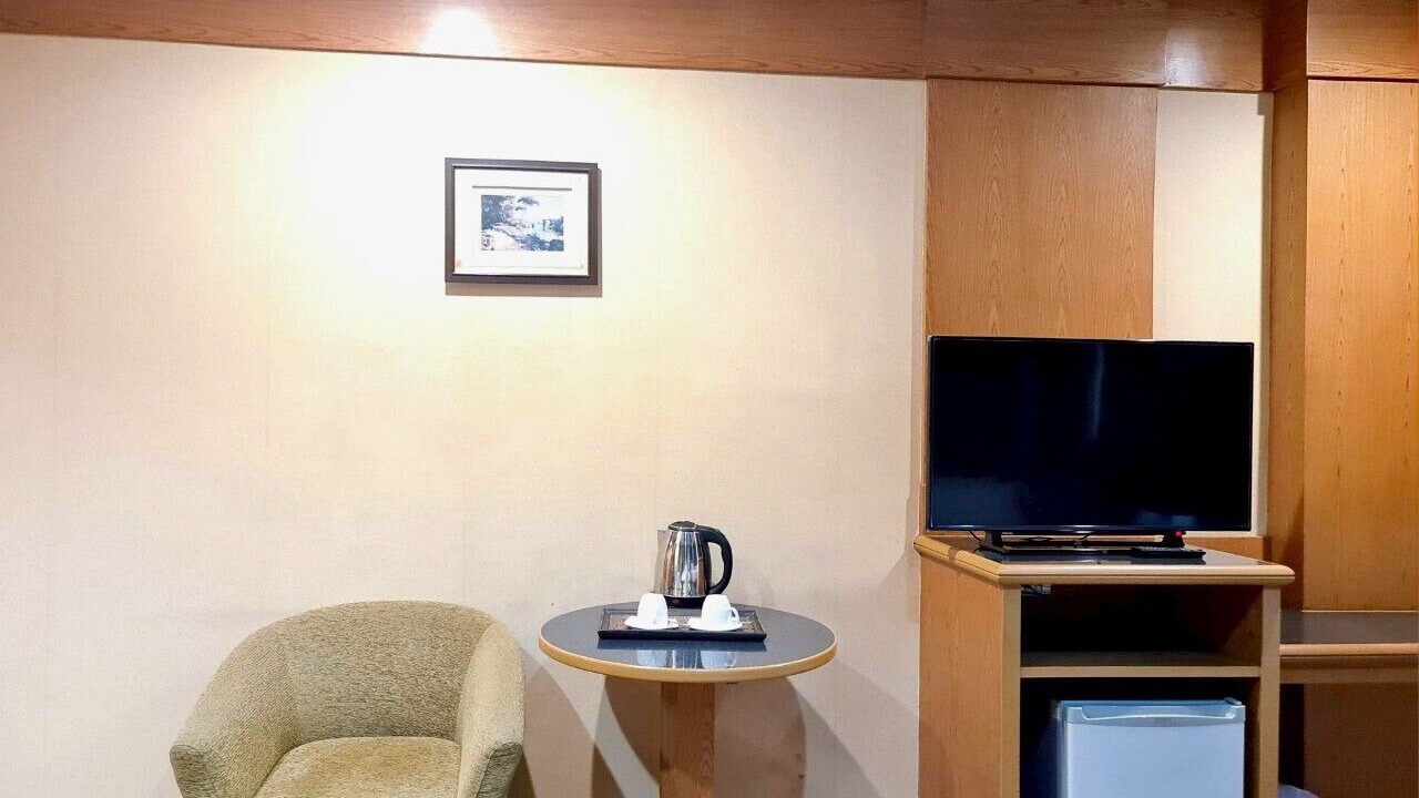 Photo of Bedroom in Nonthaburi