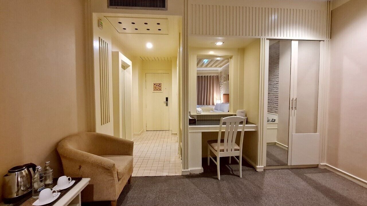 Photo of Bedroom in Nonthaburi