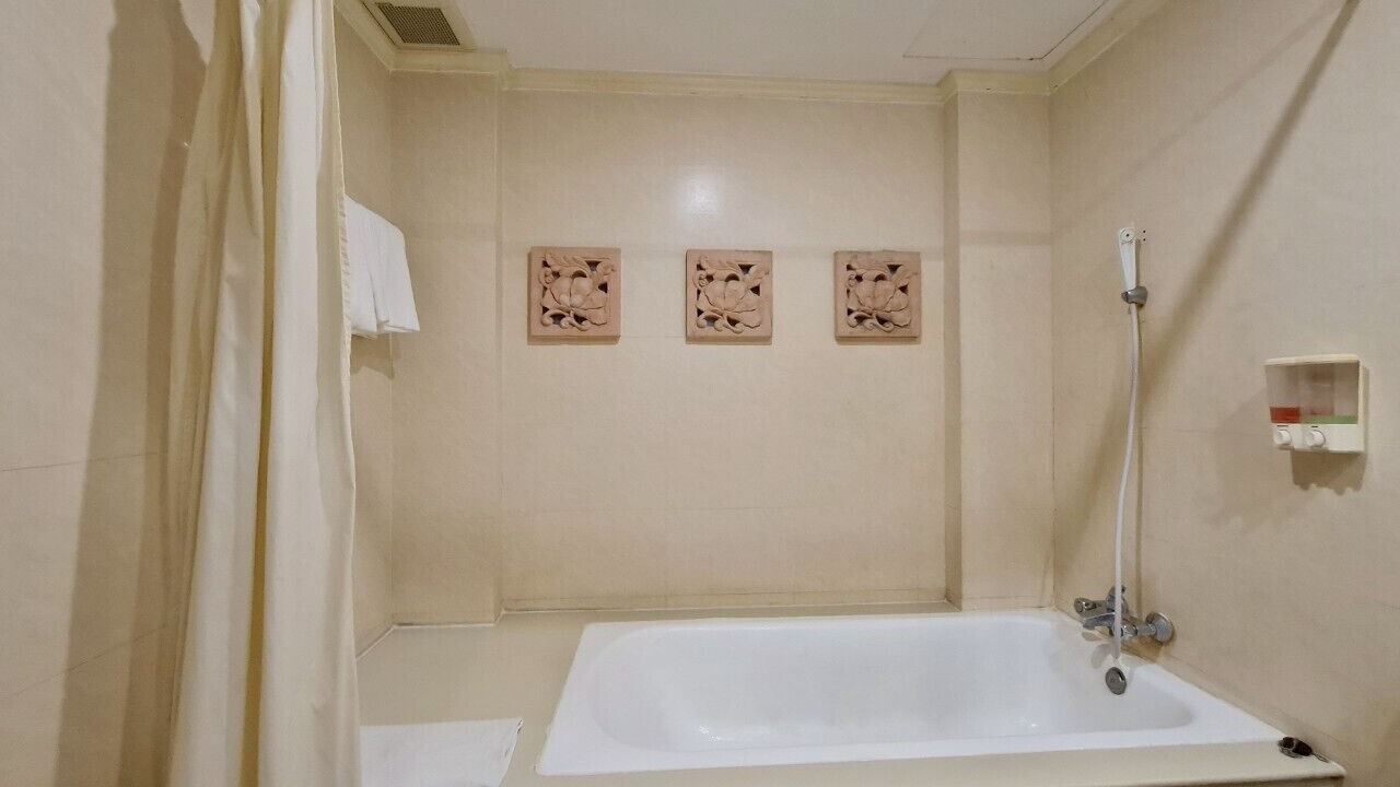 Photo of Bathroom in Nonthaburi