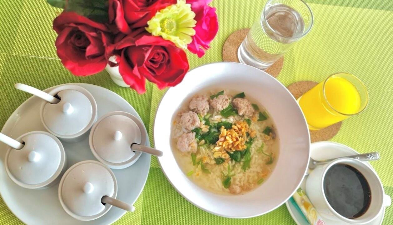 Photo of Others in Nonthaburi