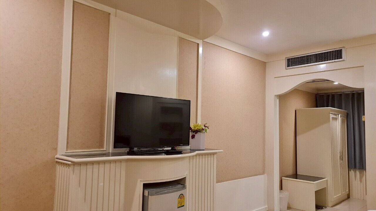 Photo of Bedroom in Nonthaburi