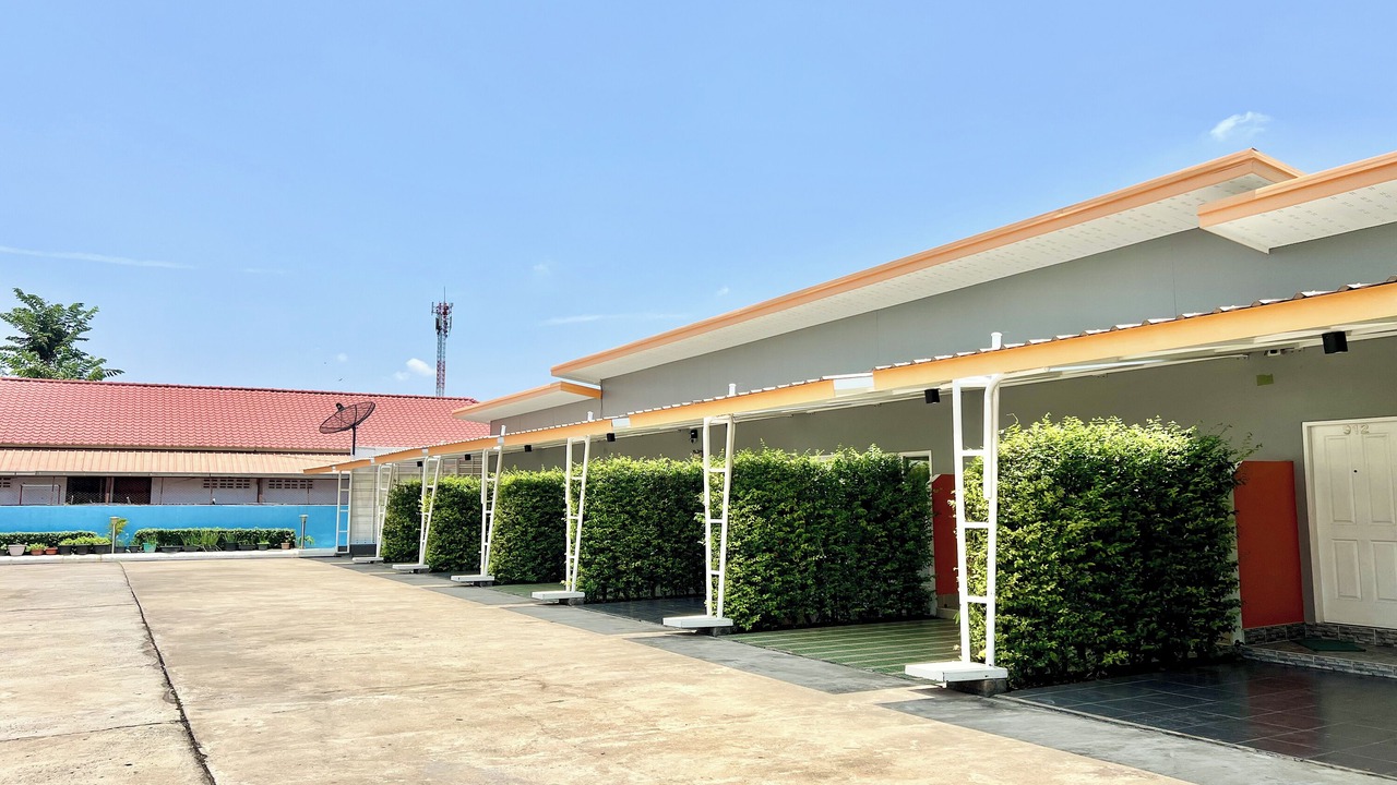 Photo of Others in Udon Thani