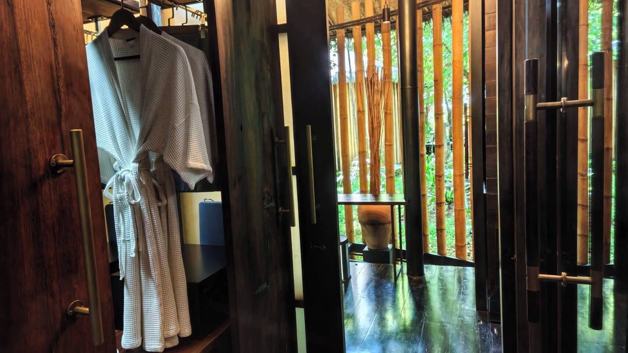 Photo of Outdoor in Sai Yok