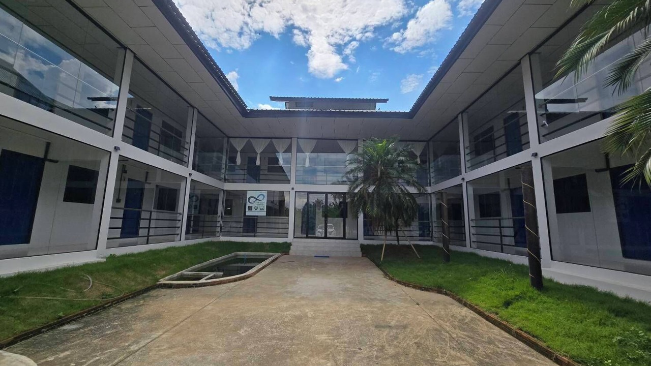 Photo of Outdoor in Chiang Rai