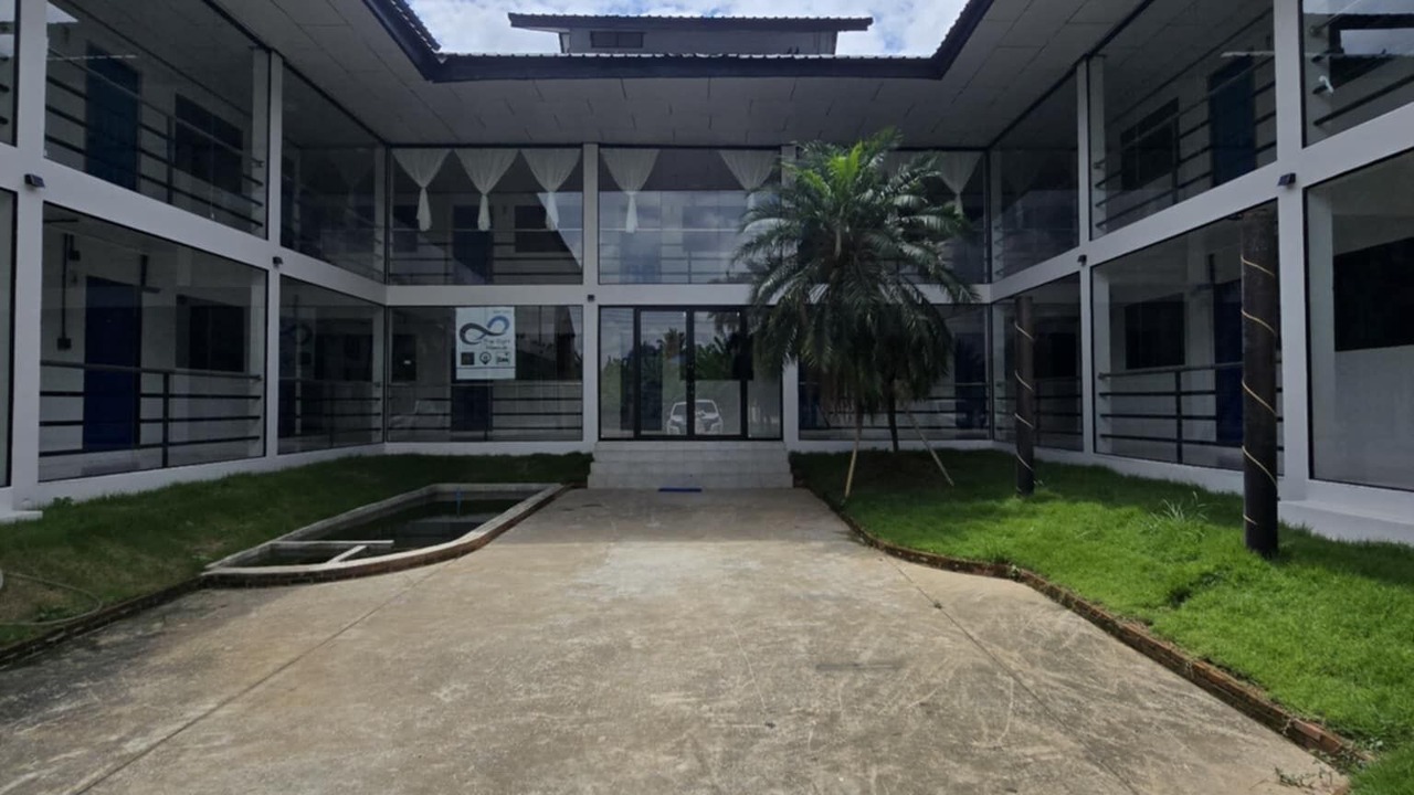 Photo of Outdoor in Chiang Rai