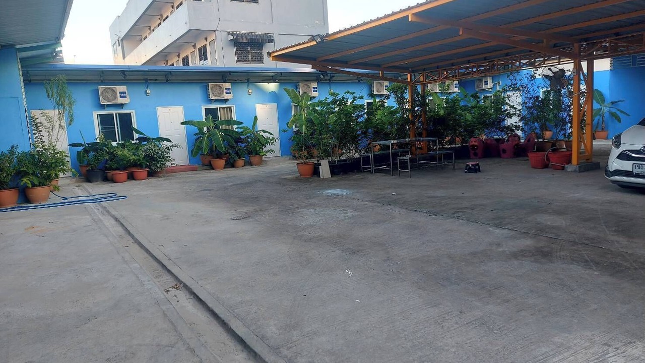 Photo of Livingroom in Lat Krabang
