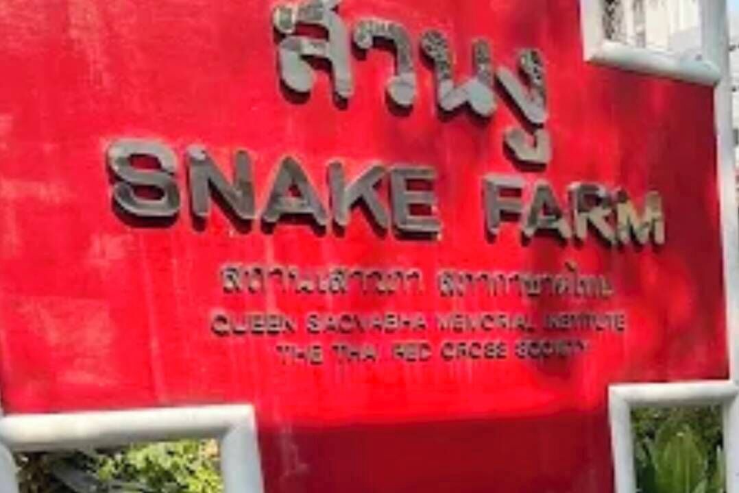 Photo of Others in Lat Krabang