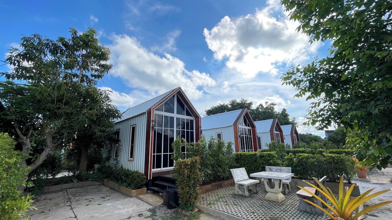 Photo of Outdoor in Rayong