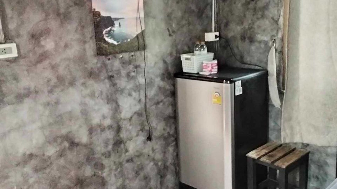 Photo of Bedroom in Rayong