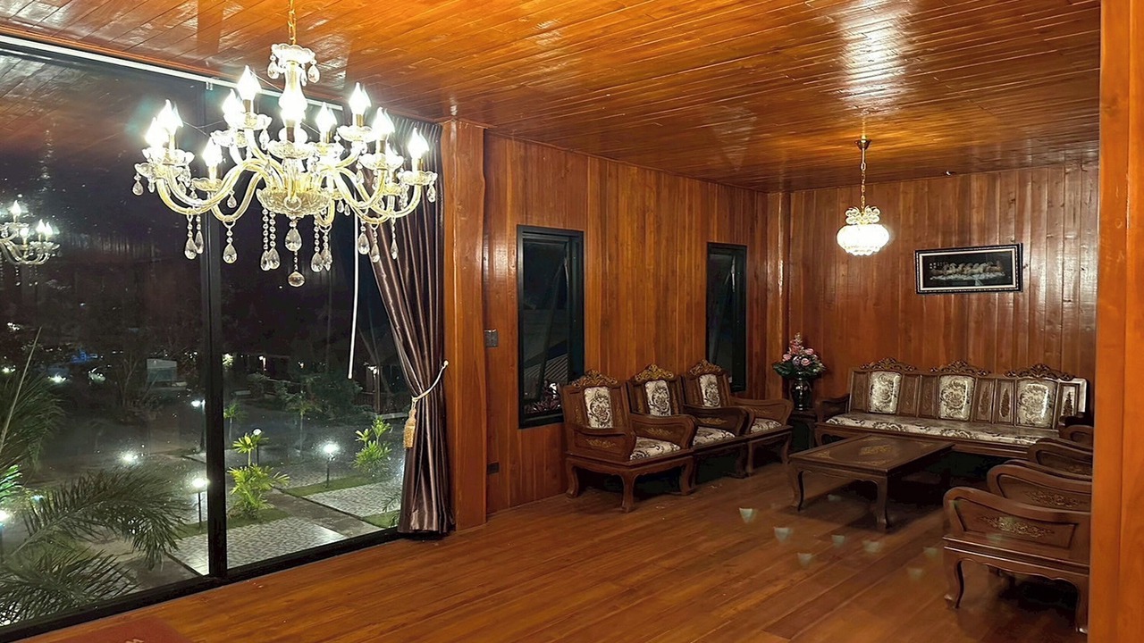 Photo of Others in Phrae