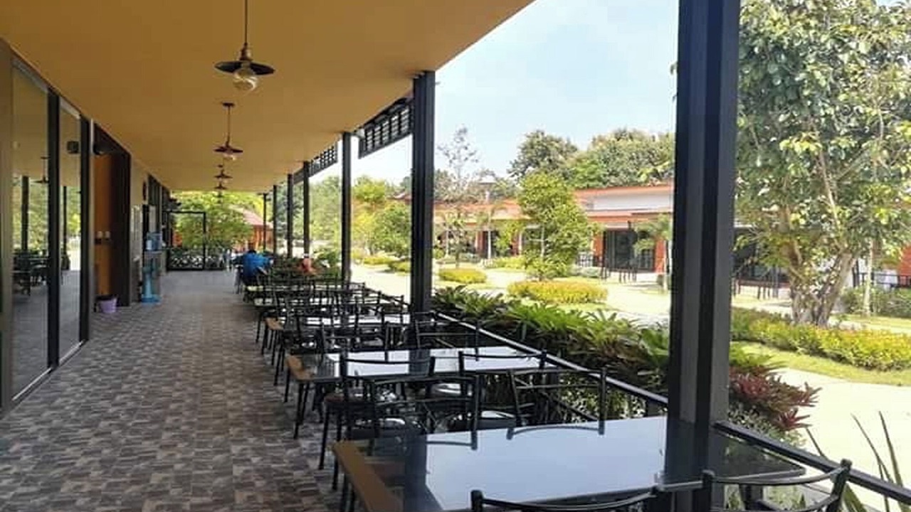 Photo of Others in Phrae