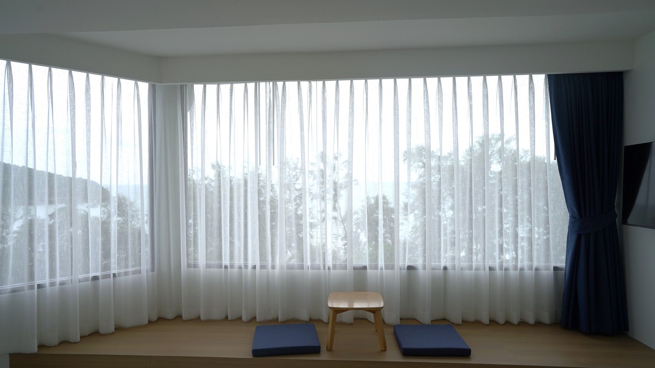 Photo of Bedroom in Ban Phe