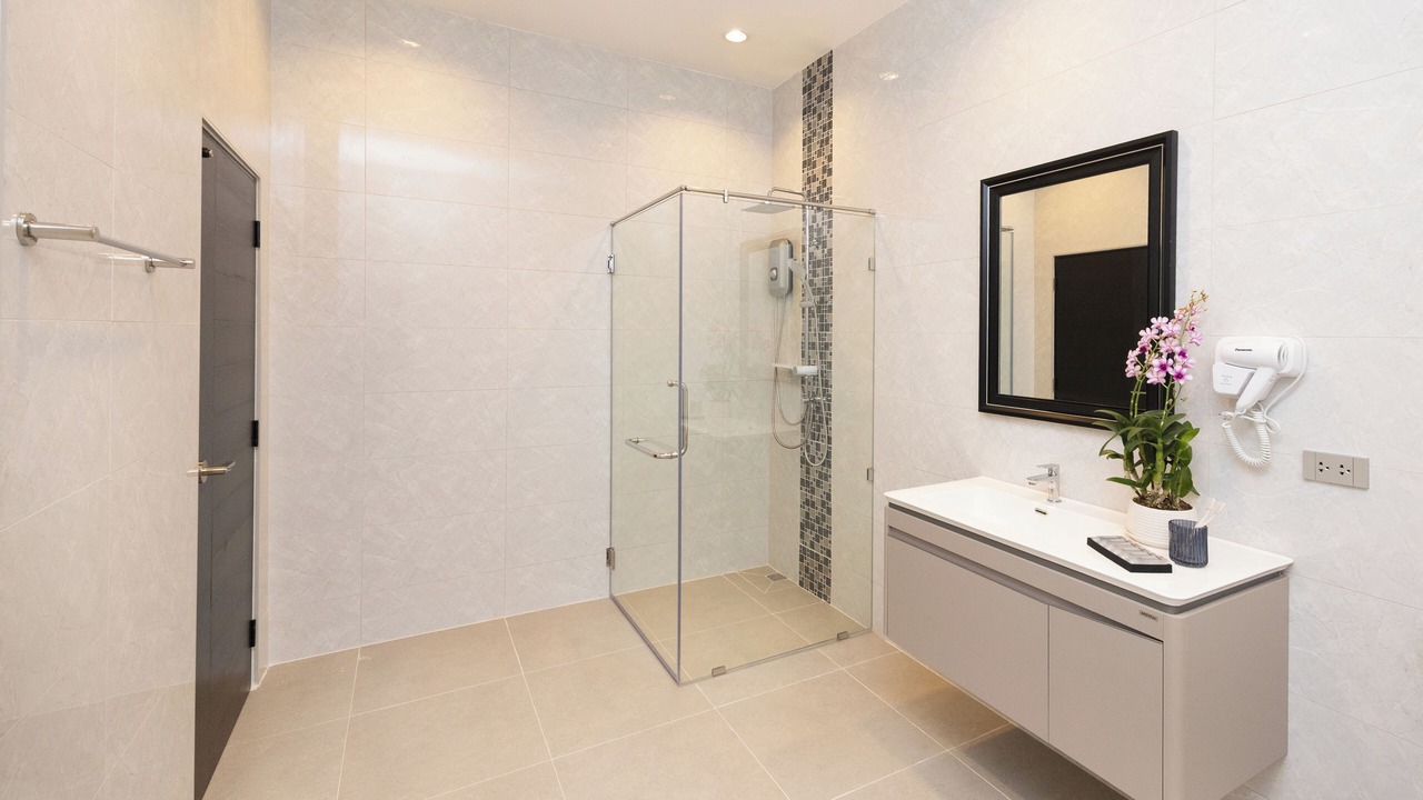 Photo of Bedroom in Nong Prue