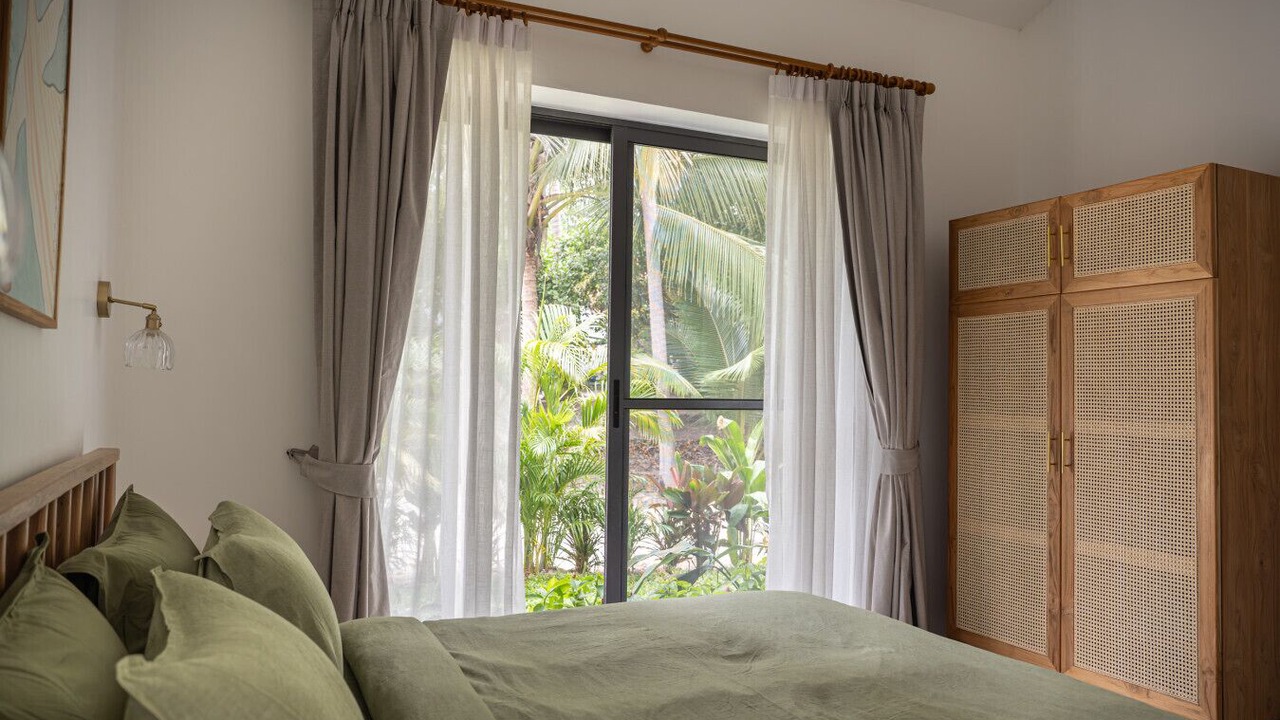 Photo of Outdoor in Ko Pha-ngan