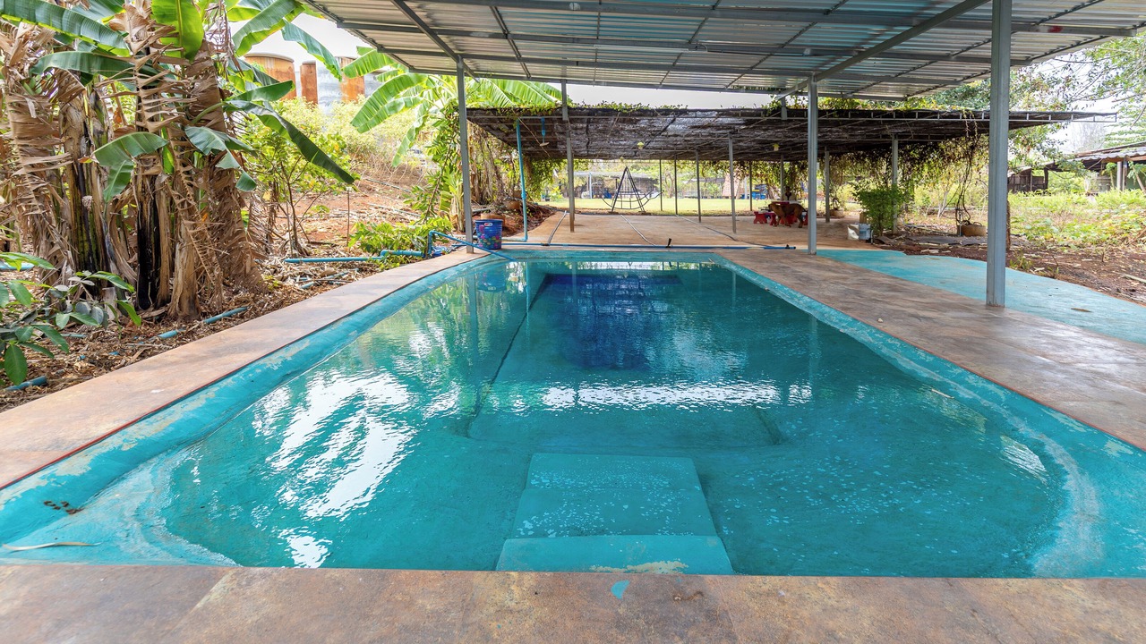 Photo of Outdoor in Kanchanaburi