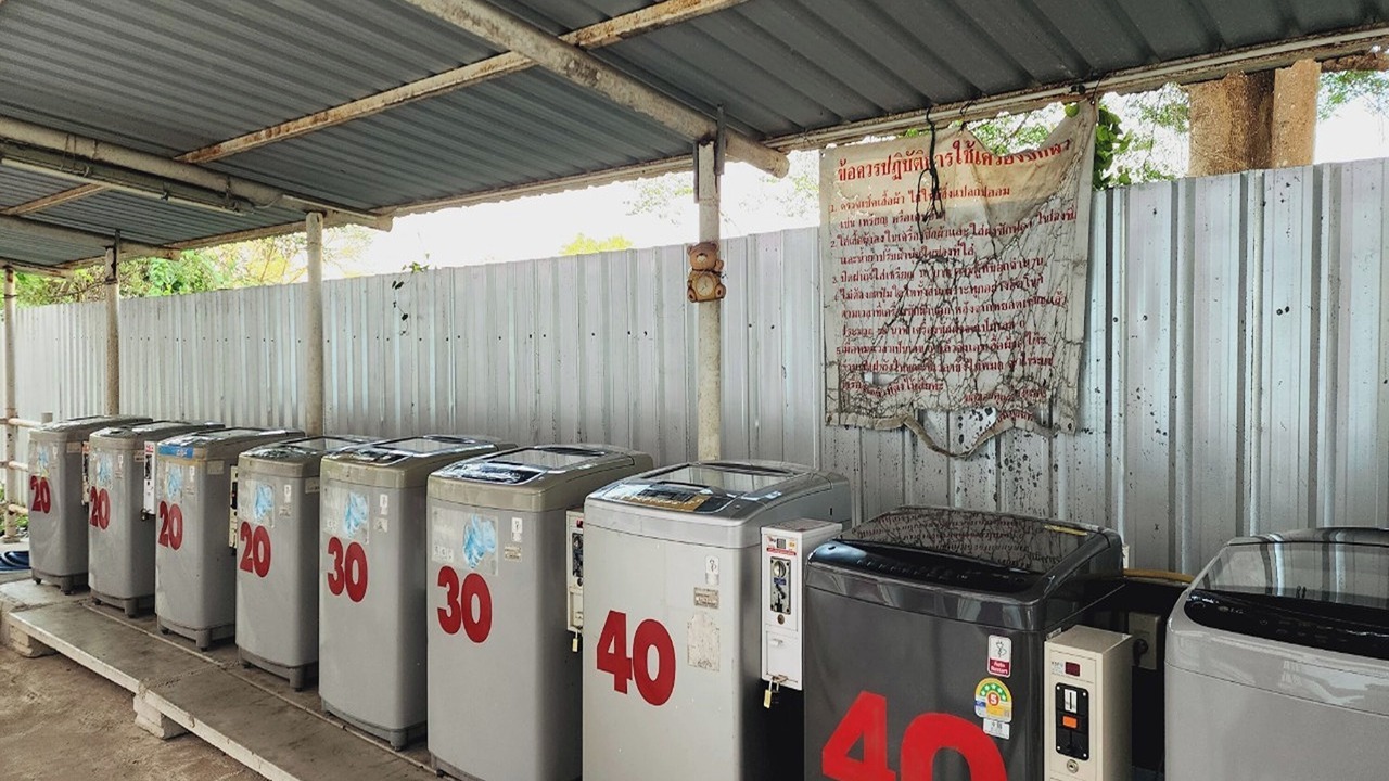 Photo of Others in Nakhon Chai Si