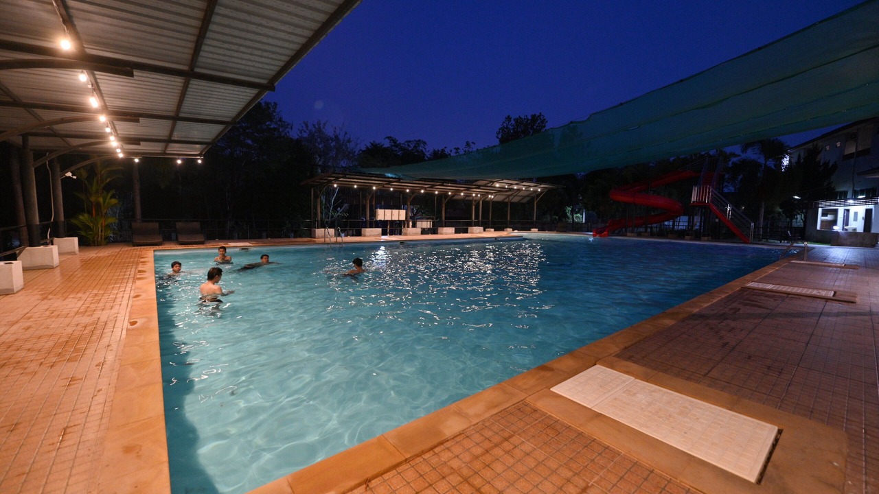Photo of Outdoor in Loei Province