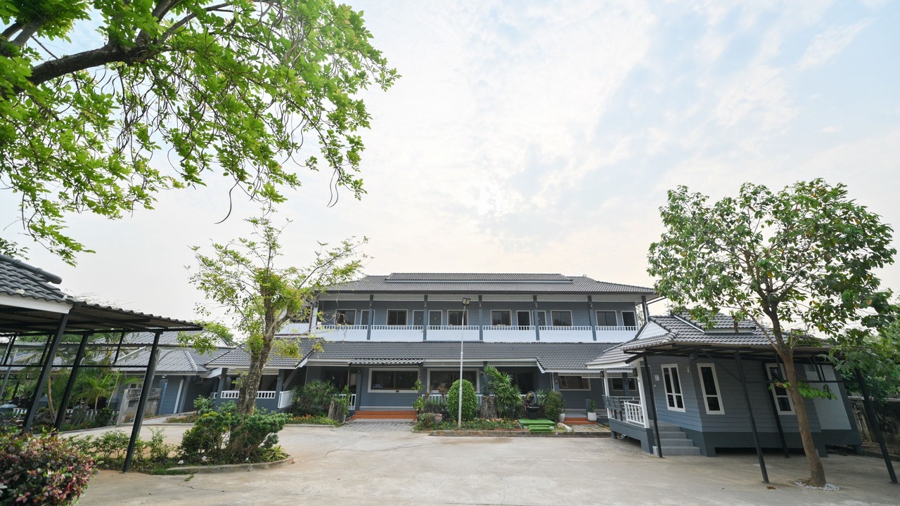 Photo of Outdoor in Loei Province