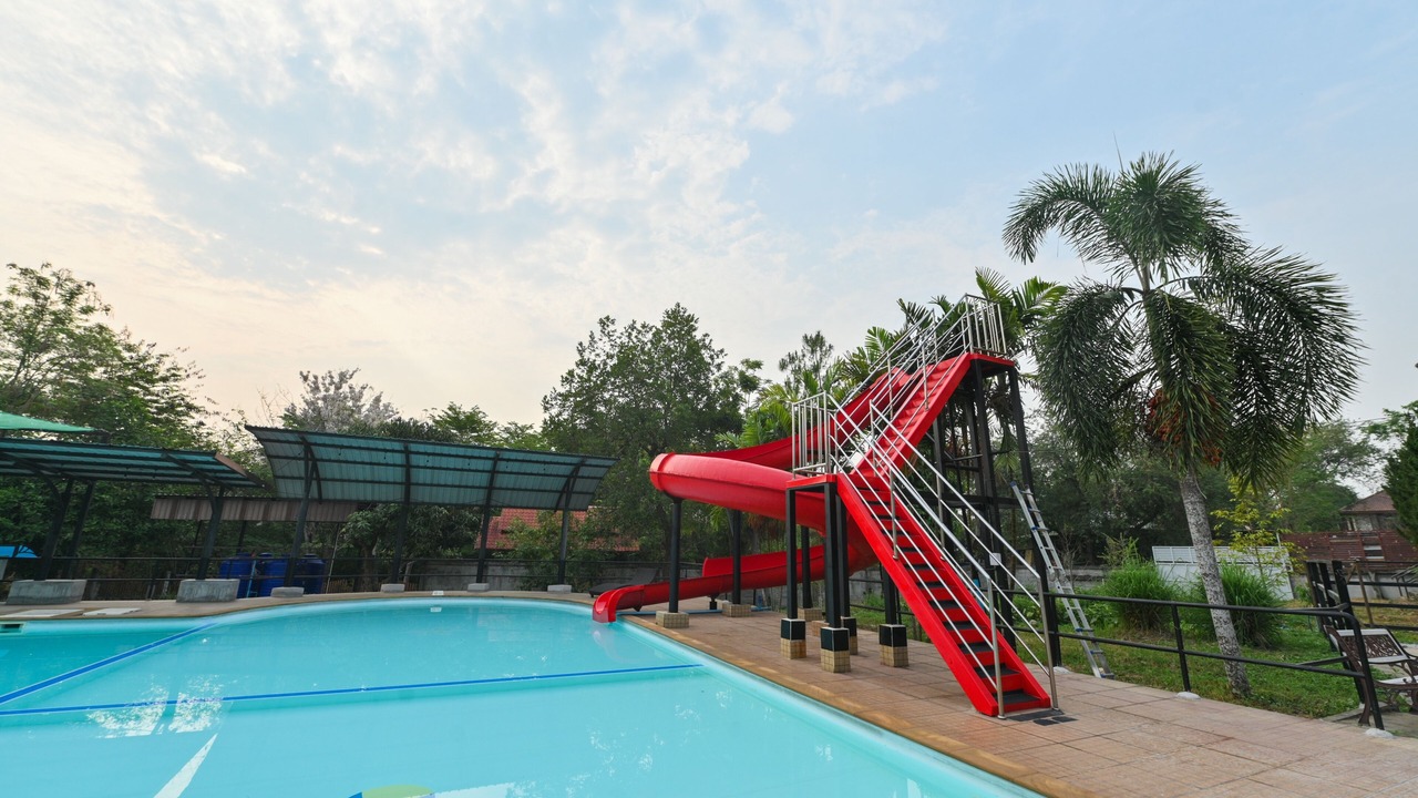 Photo of Outdoor in Loei Province