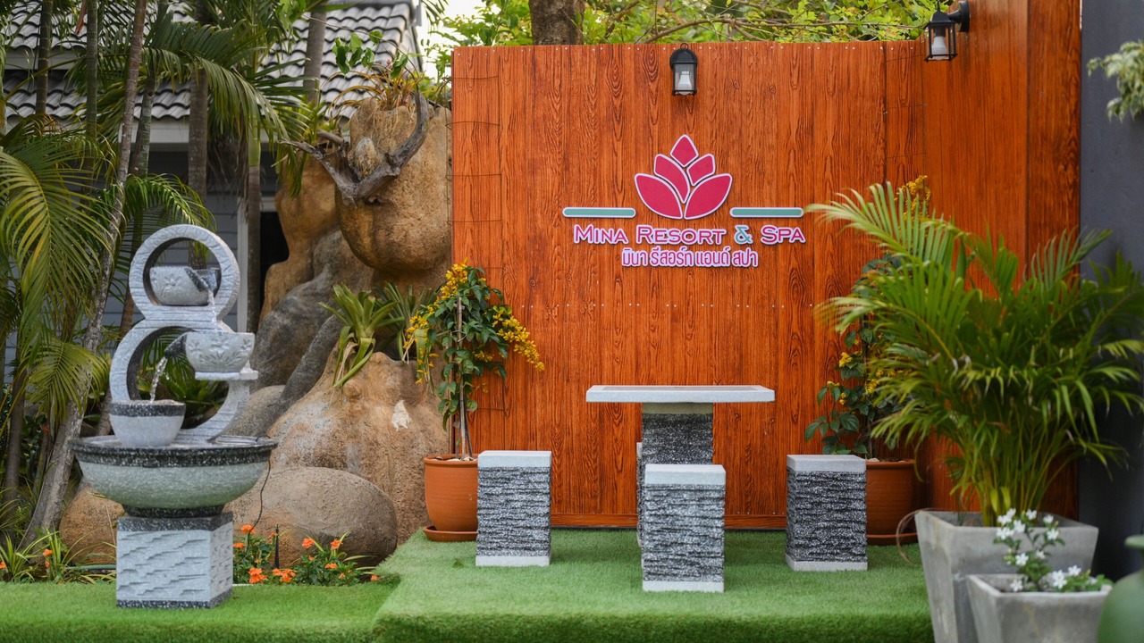 Photo of Outdoor in Loei Province