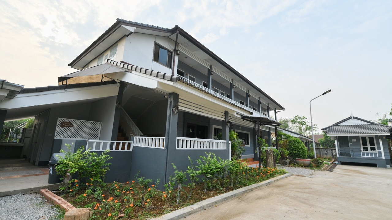 Photo of Outdoor in Loei Province