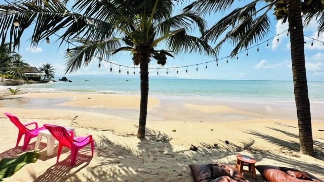 Photo of Others in Baan Tai