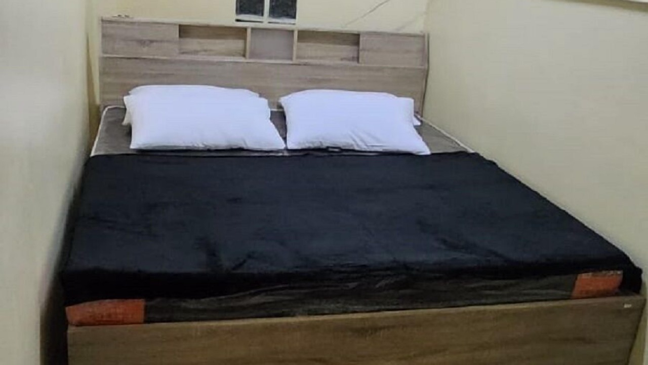 Photo of Bedroom in Na Thon