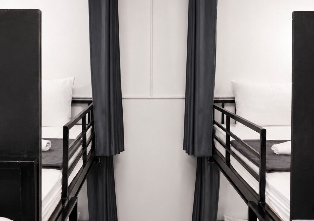 Photo of Bedroom in Daun Penh