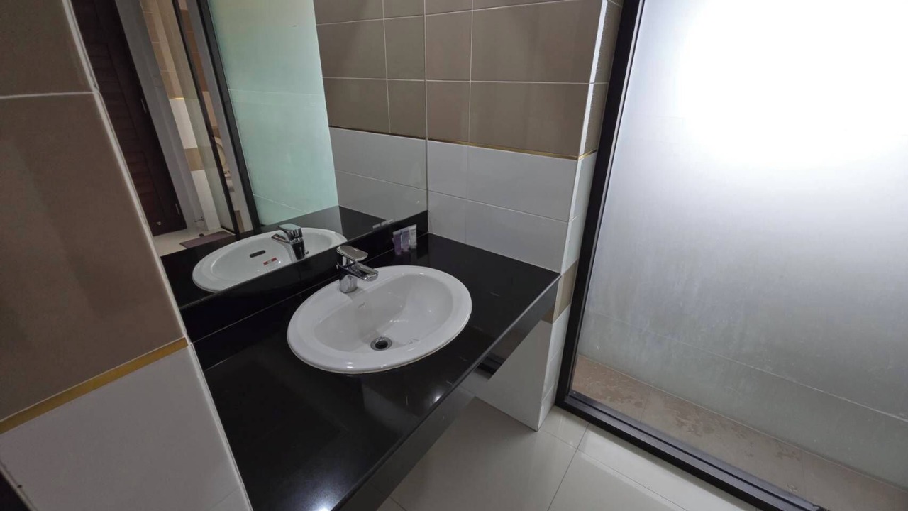 Photo of Bedroom in Si Racha