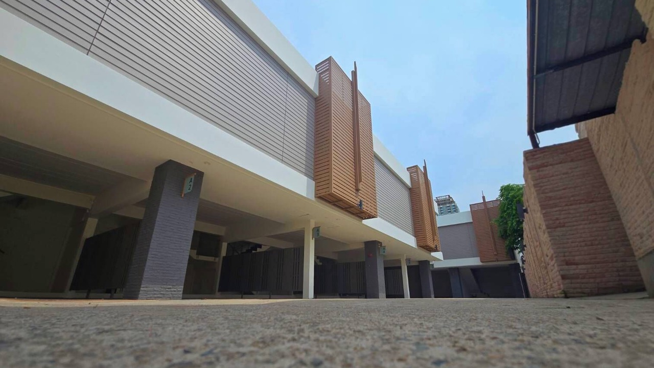 Photo of Outdoor in Si Racha