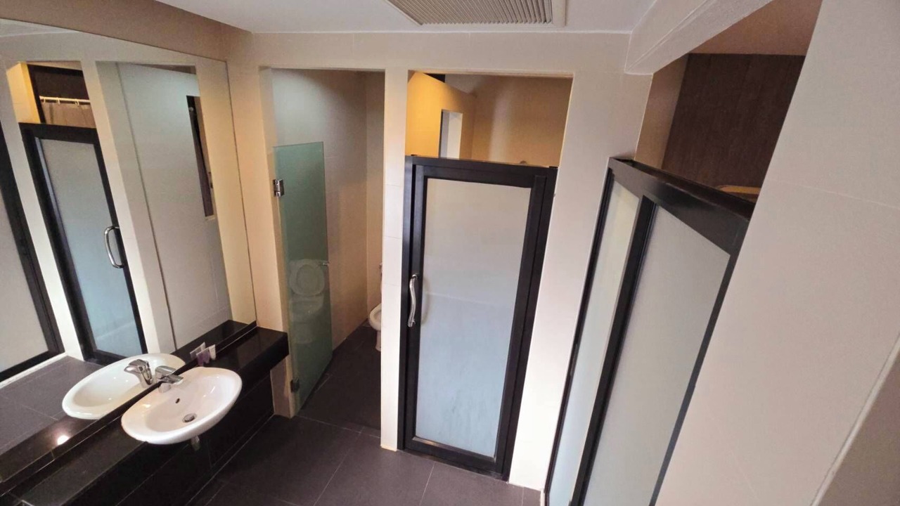 Photo of Bathroom in Si Racha