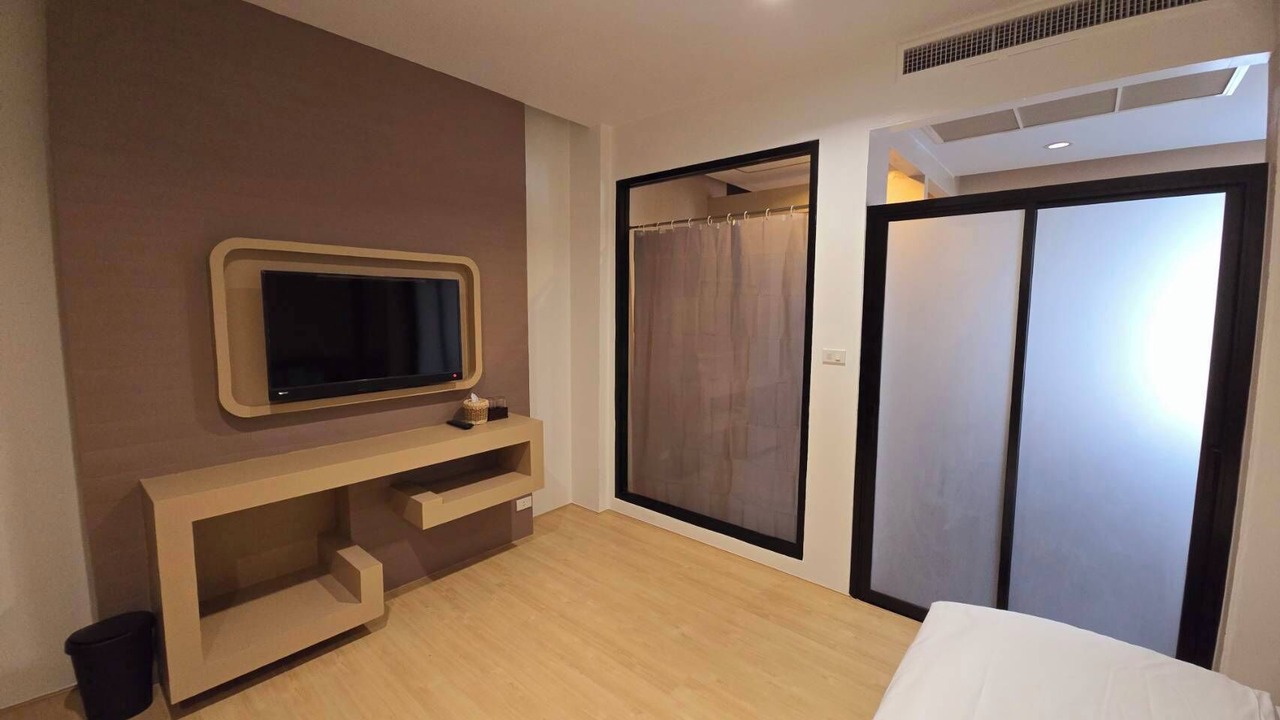 Photo of Bedroom in Si Racha