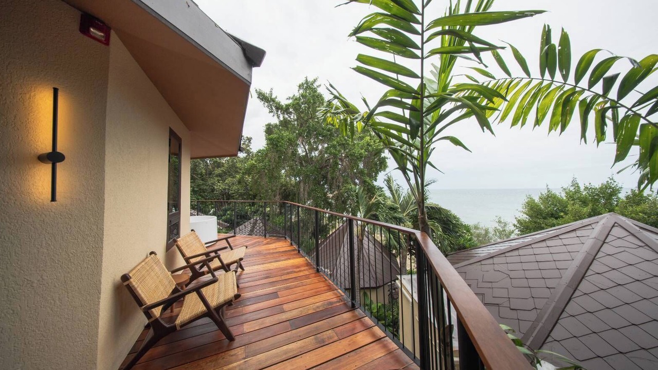 Photo of Others in Rayong