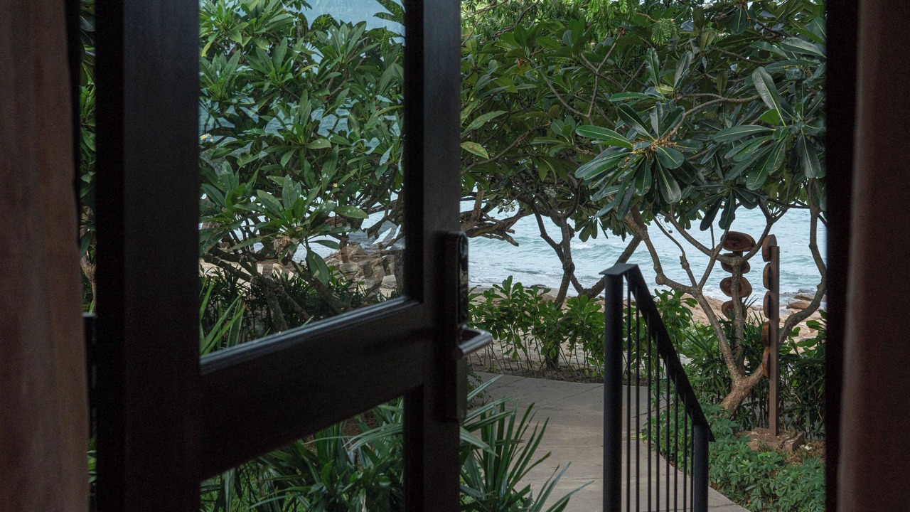 Photo of Outdoor in Rayong