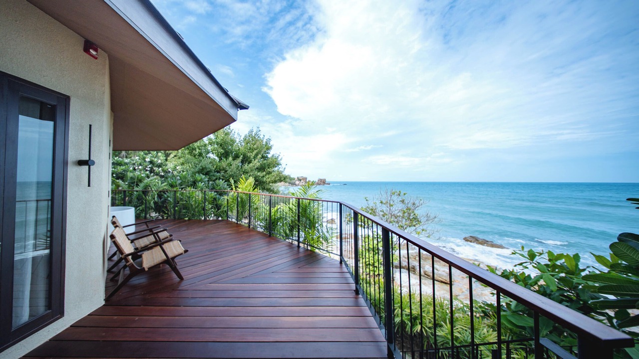 Photo of Others in Rayong