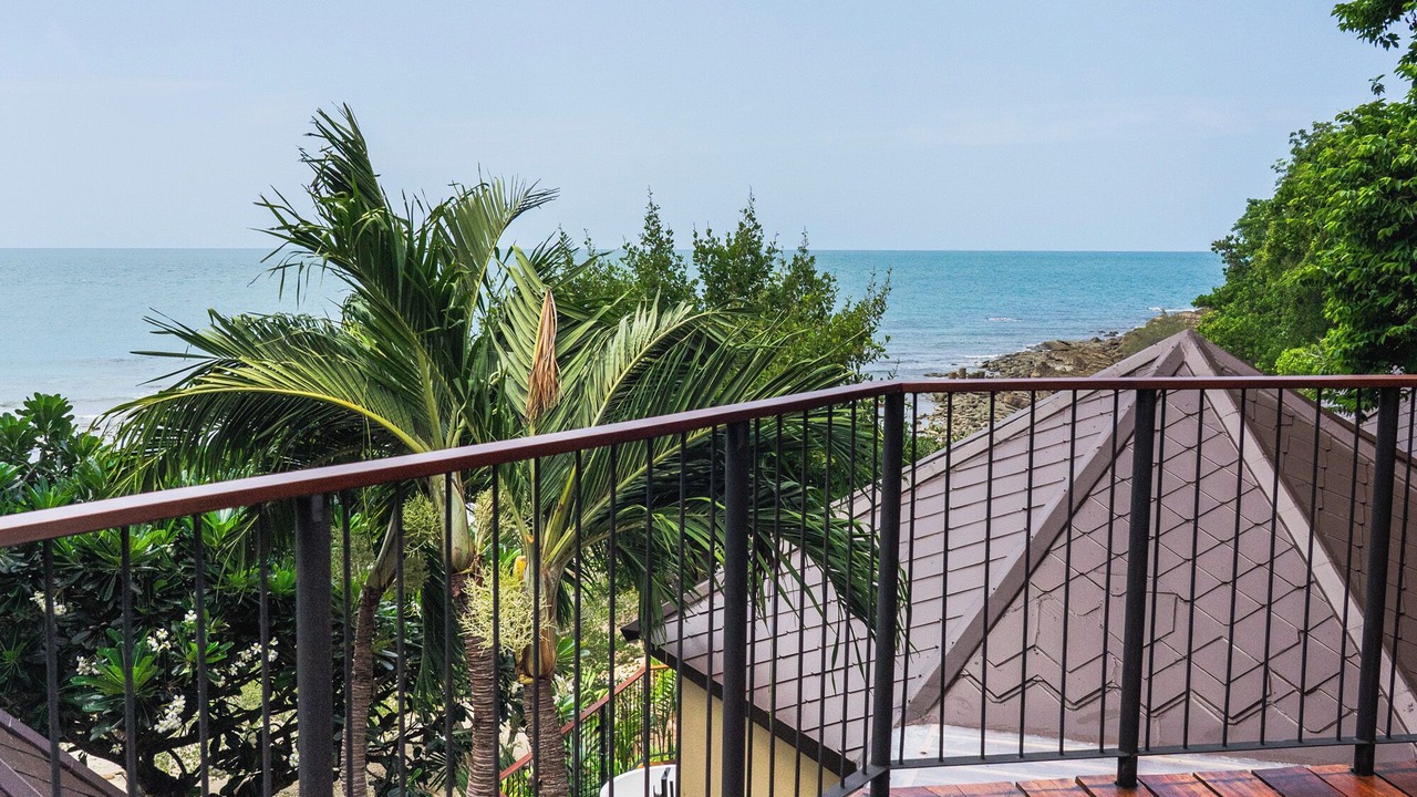 Photo of Others in Rayong