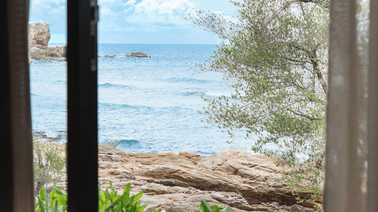 Photo of Outdoor in Rayong
